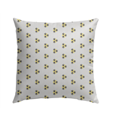 Outdoor Delight Outdoor Pillow